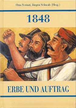 1848 - Erbe und Auftrag